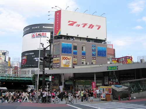 Vh@HX@^ǖʊŔ