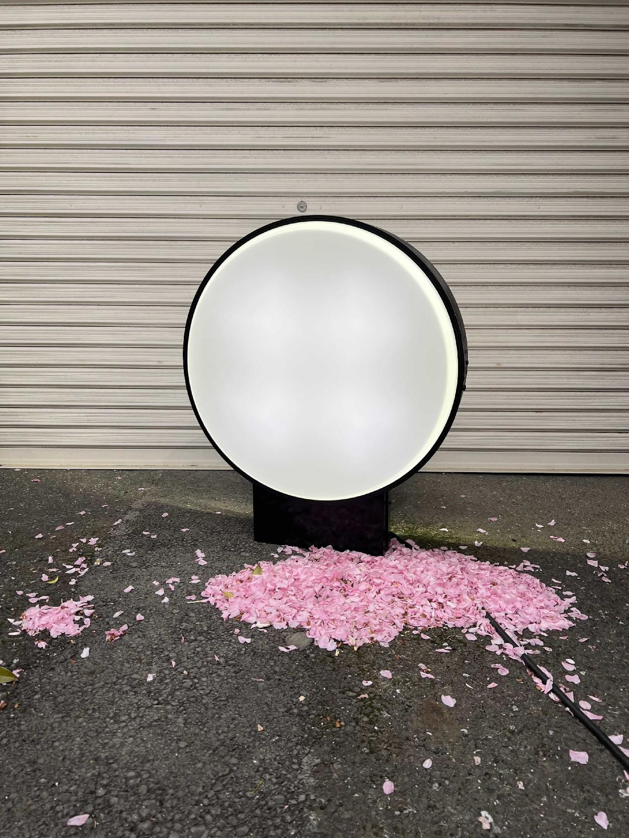 Ŕ 600 Ǝ o