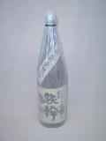 Ŵ1800ml޼¤