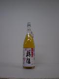 ε̣߼1800ml̾¤