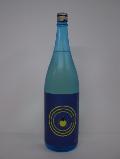 ᡡơơʷ֥٥1800ml¤