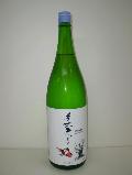 ס̽ơƼ1800mlŹ