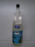 Ž츥ƶƤΤˤ1800mlּ¤