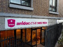 a@@JƁI@@@743