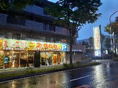 TCŔH@lss}@1250