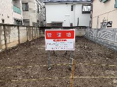 �������݈ē��Ŕ@1383