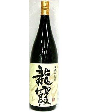 硡ζʤ夦ߡˡ251800ml