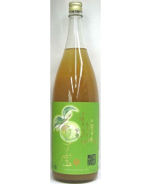 q@v~Ab`~@111800ml