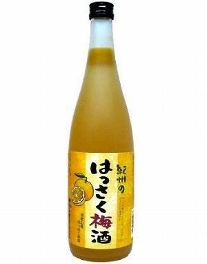 BC@͂~@12720ml