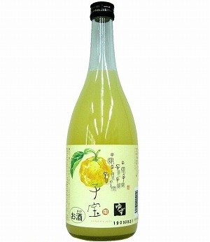 椺8720ml