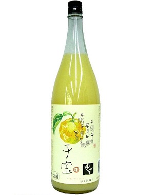 椺81800ml