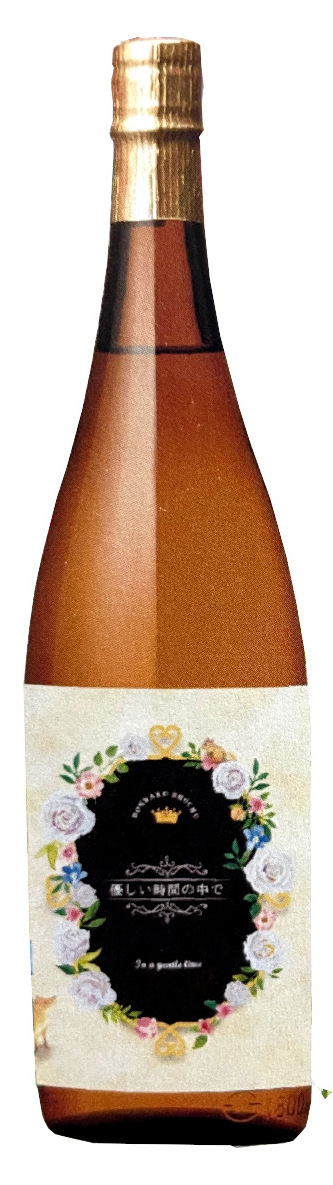 @D(Ƃ)̒2024@251800ml