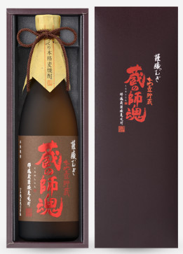 म¢λպʤΤˡ25720ml