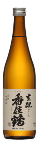 Z(݂) @()@炭@ 1800ml
