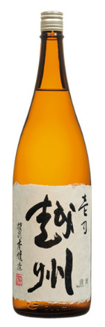 TzB { 1.8L