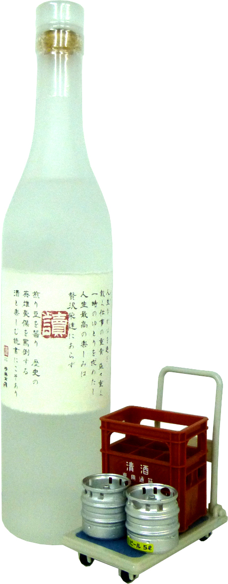 @椁iށjkJ椁iǂj@30500ml