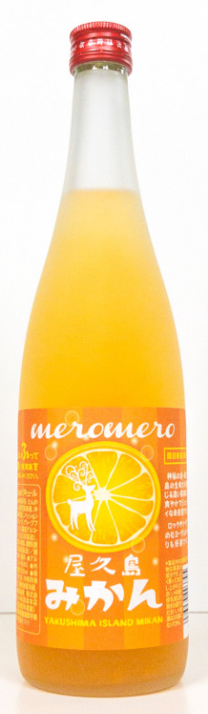 ~l v@݂ 91800ml
