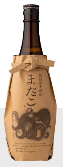 硡ޤ30롡720ml