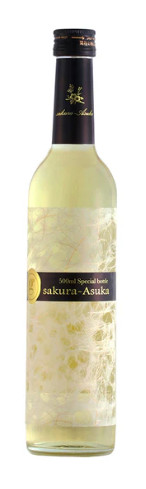 Ȳ  (餢)  եХ륨ǥ 25 500ml