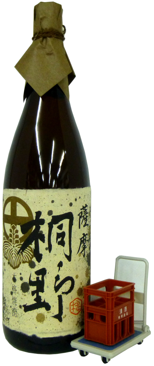 󡡶() 25 1800ml