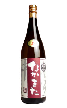 @Ȃ܂@28x 1800ml