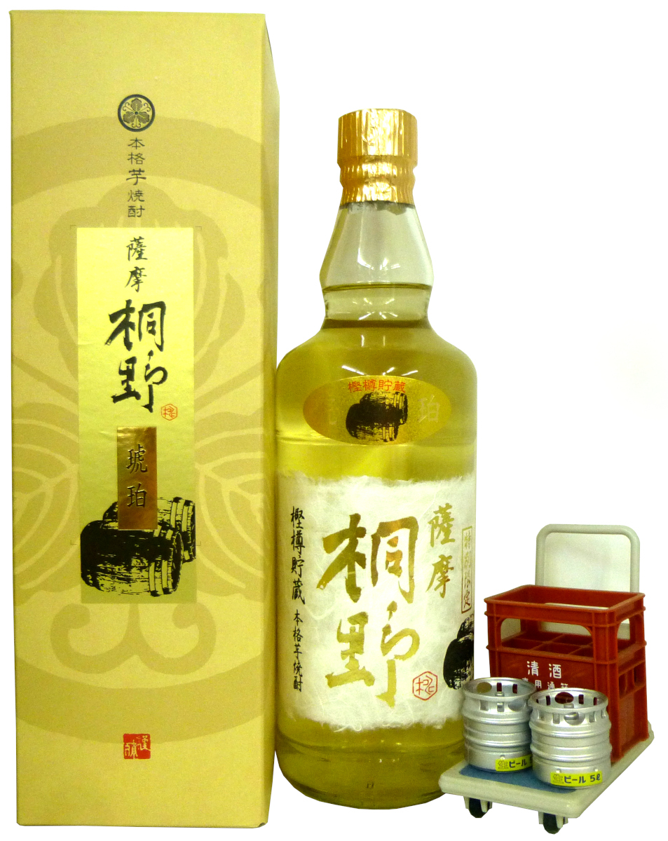 ᡡ() 25 720ml