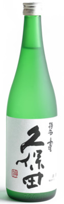 ġ(ؤ) ѻŹߡѥȥȢ 720ml