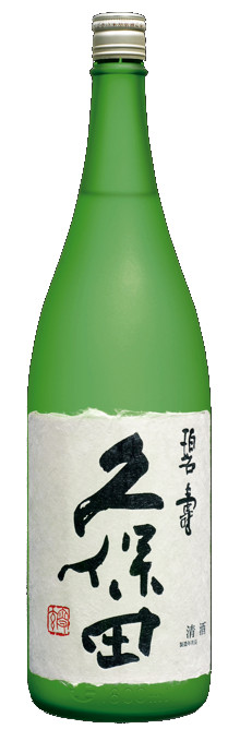 ġ(ؤ) ѻŹߡѥȥȢ 1800ml