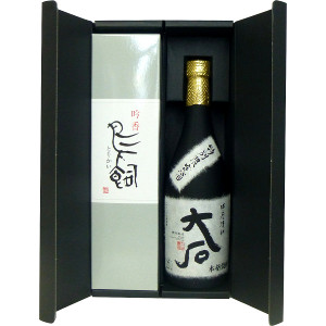 Ļ720ml1ܤС720ml1ܤΥåȡۡڥץ쥼ȡۡб