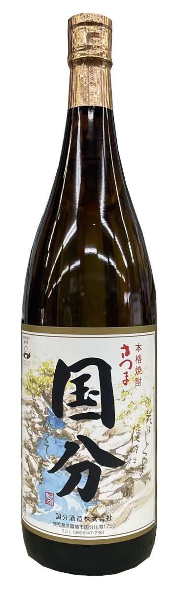 ʬĤ޹ʬ25١1800ml
