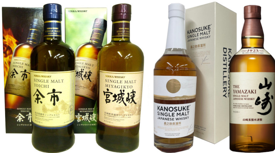 yzjbJEÔVETg[ݔ ]s E{鋬@ 45x700ml e1{ ÔV(̂)@VOg48x@700ml@1{@Tg[R@43x700ml@1{