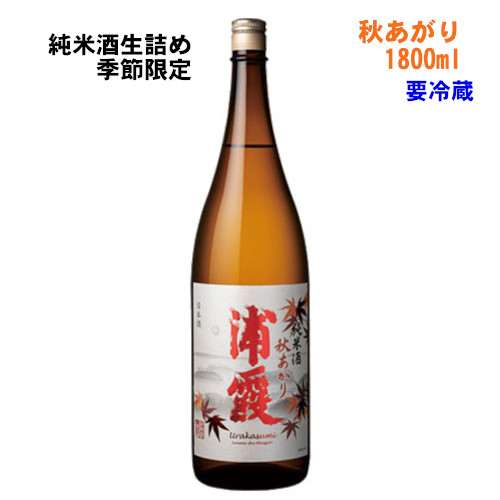 yv①z Y(炩) Ď H 720ml@y̔Ԍz