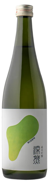 ľ¤MIZEN ƶ 720ml