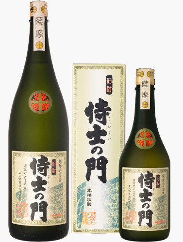 �����ݼ�¤�����Τ��� �ʤ���餤�Τ��� ��25��720ml��Ȣ����