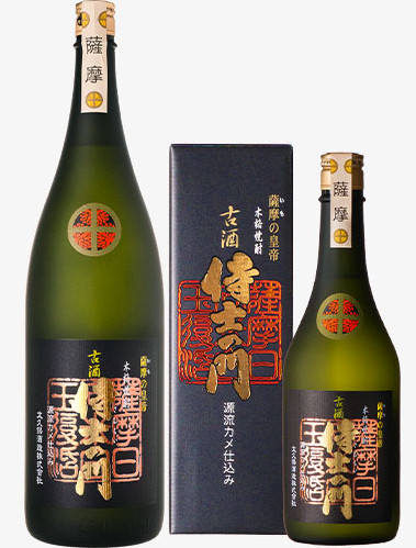 �����ݼ�¤�����Τ���ʤ���餤�Τ��� �ż� ����25��720ml������Ȣ����