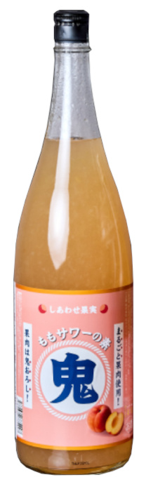 �̤Τ����顡������������⥵����ǡ�1800ml���ڶ�̳�ѡ�