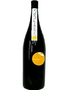 퓿䂸@yALL usaz141800ml