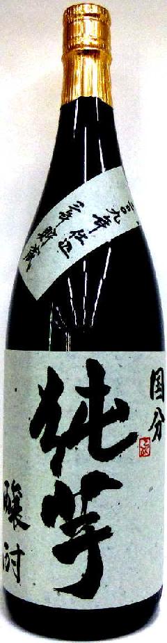 @2021Nd݁@RN@@@341800ml