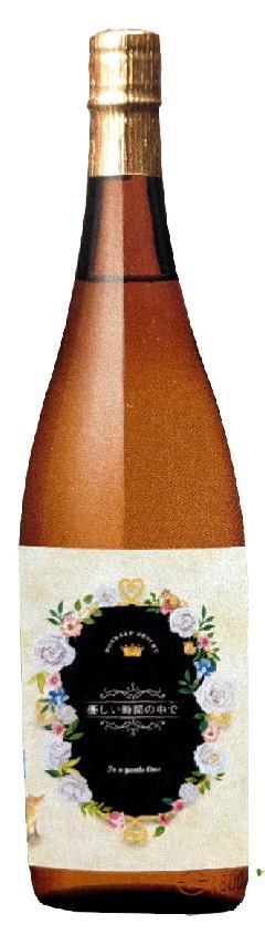@D(Ƃ)̒2024@251800ml