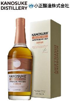 ÔV(̂)HIOKI POT STILL @51x@700ml@1{ pJ[g
