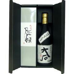 720ml@1{Ƒ΁@720ml@1{̃Zbg