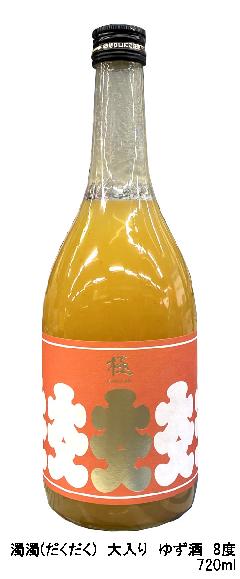 ()@@`Ɂ`@䂸@8720ml