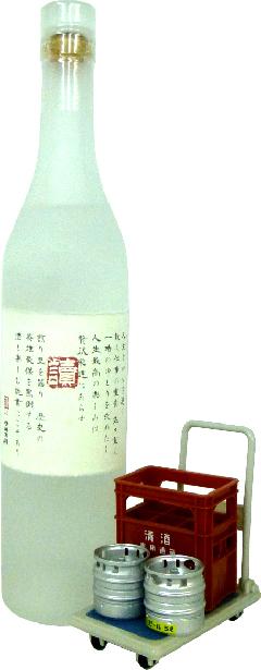 @椁iށjkJ椁iǂj@30500ml