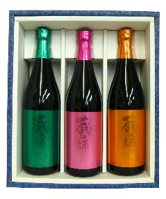 ̎t(̂) TheGreen25x720ml@P{ TheOrange25x720ml@P{ ThePink25x720ml@P{ Zbgł!!