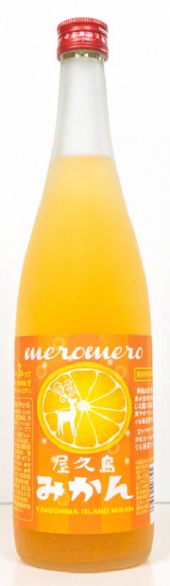 ~l v@݂ 9720ml