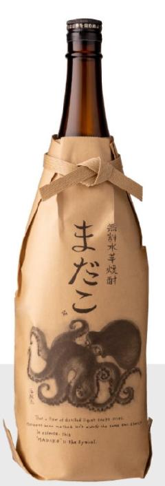@܂@30@1800ml