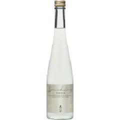 vۓc Xp[NO 500ml