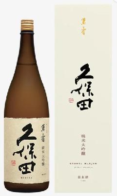 vۓc@ݚ(܂񂶂)@đ@pJ[g@1800ml