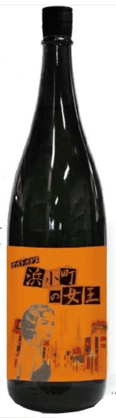 @l̏@1800ml@25x@̔