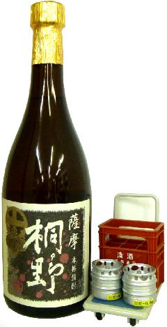 @@˖() @25x 720ml